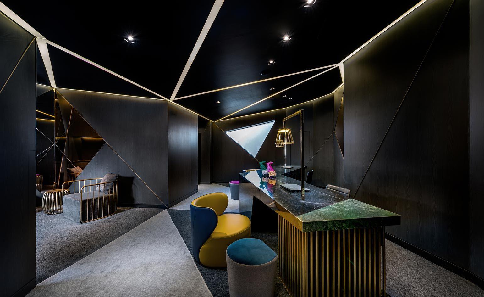 1540x944 Beijing, China. Travel Directory. Wallpaper*