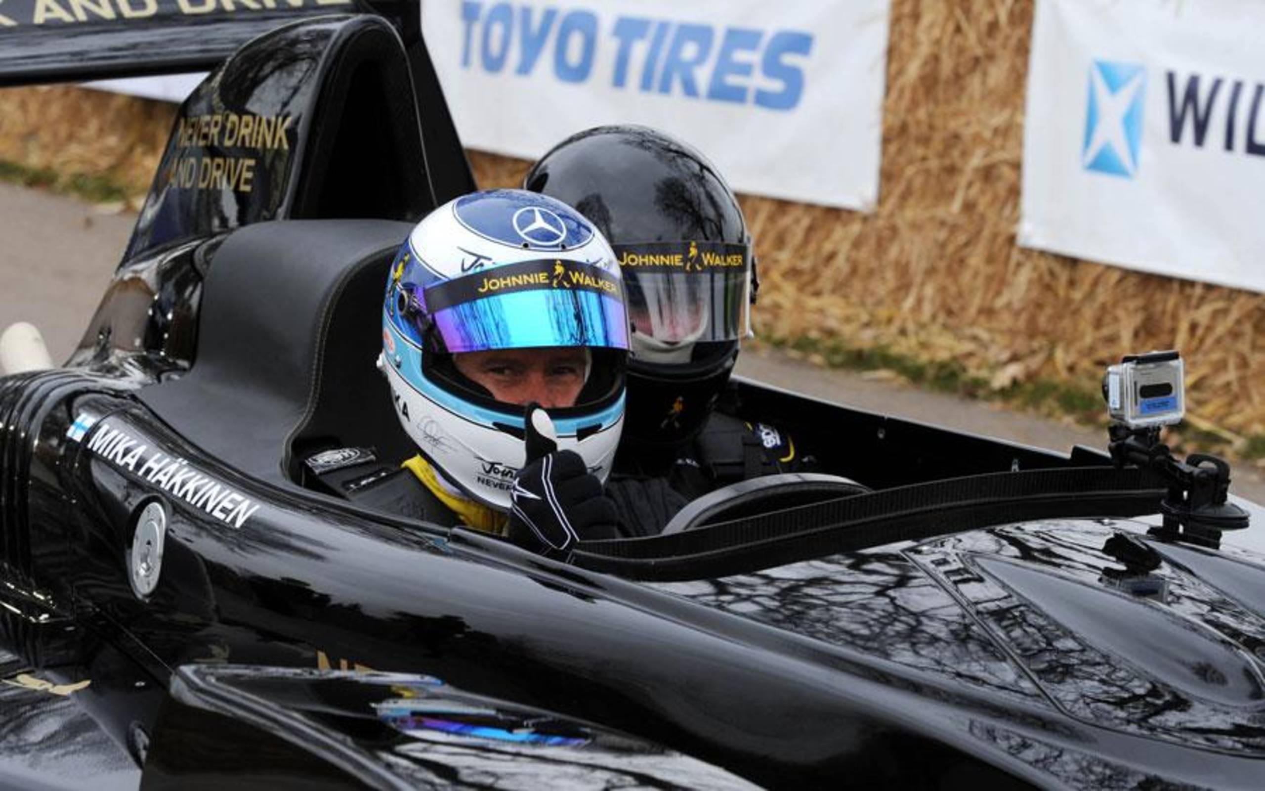 Mika Häkkinen Wallpapers - Top Free Mika Häkkinen Backgrounds