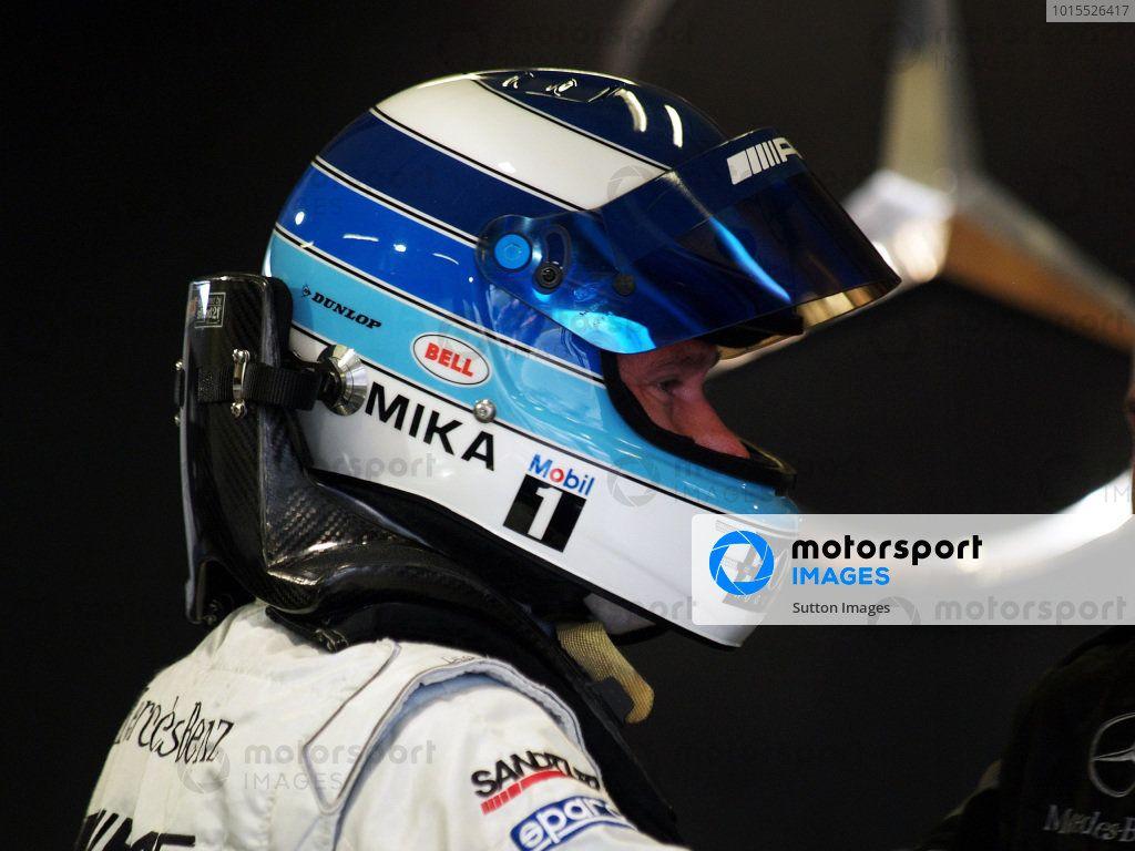 1024x768 DTM Photo