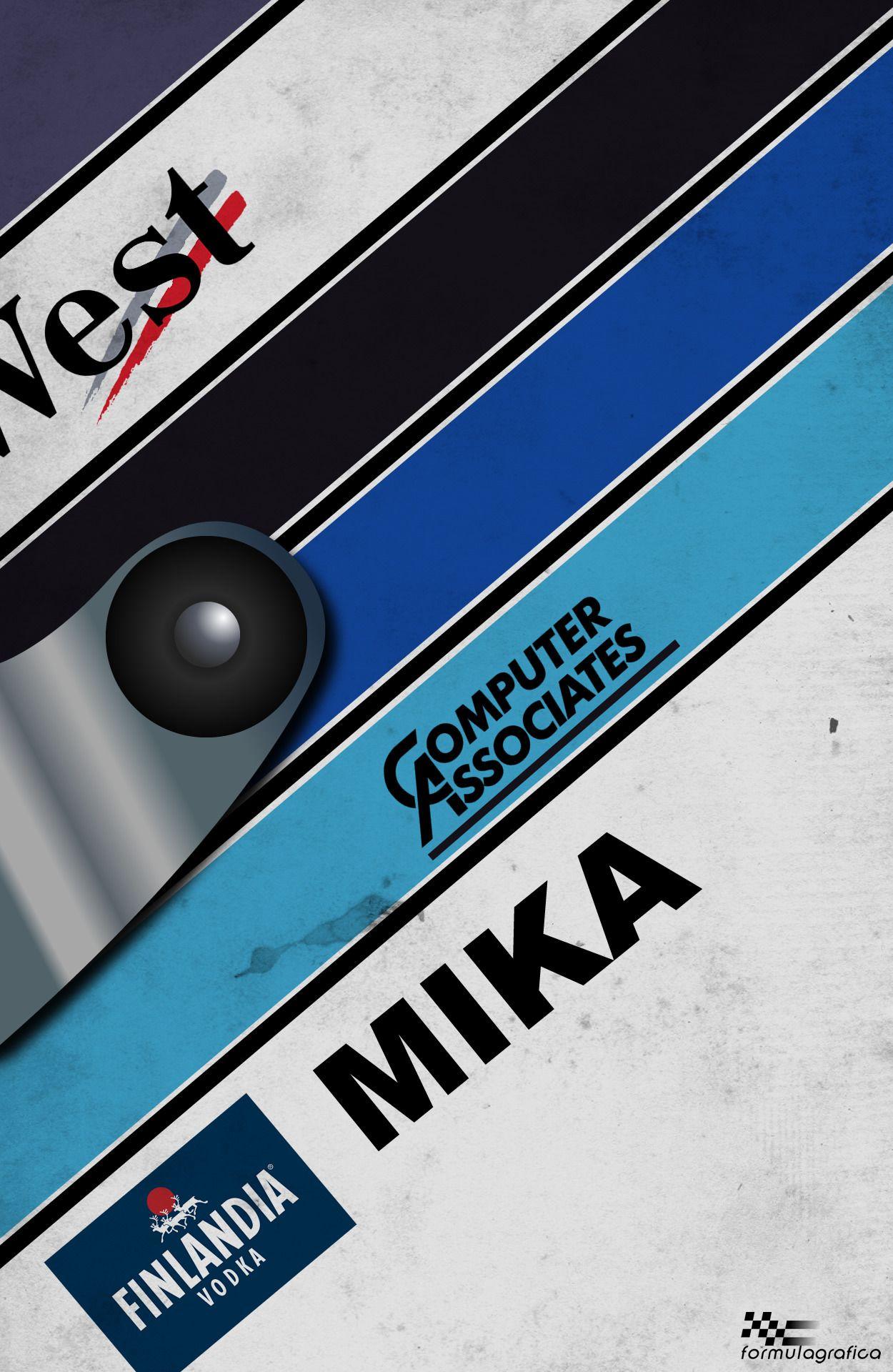 1250x1920 FormulaGrafica