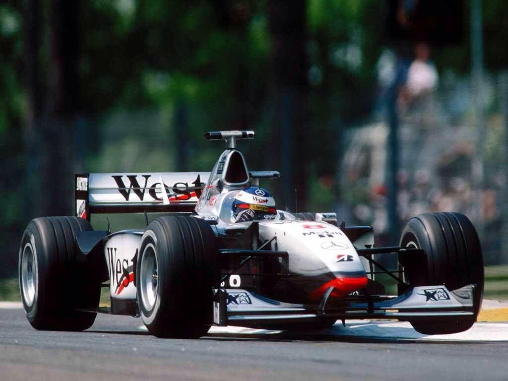 1024x768 Mika Hakkinen. Austrian grand prix, Grand prix, Racing