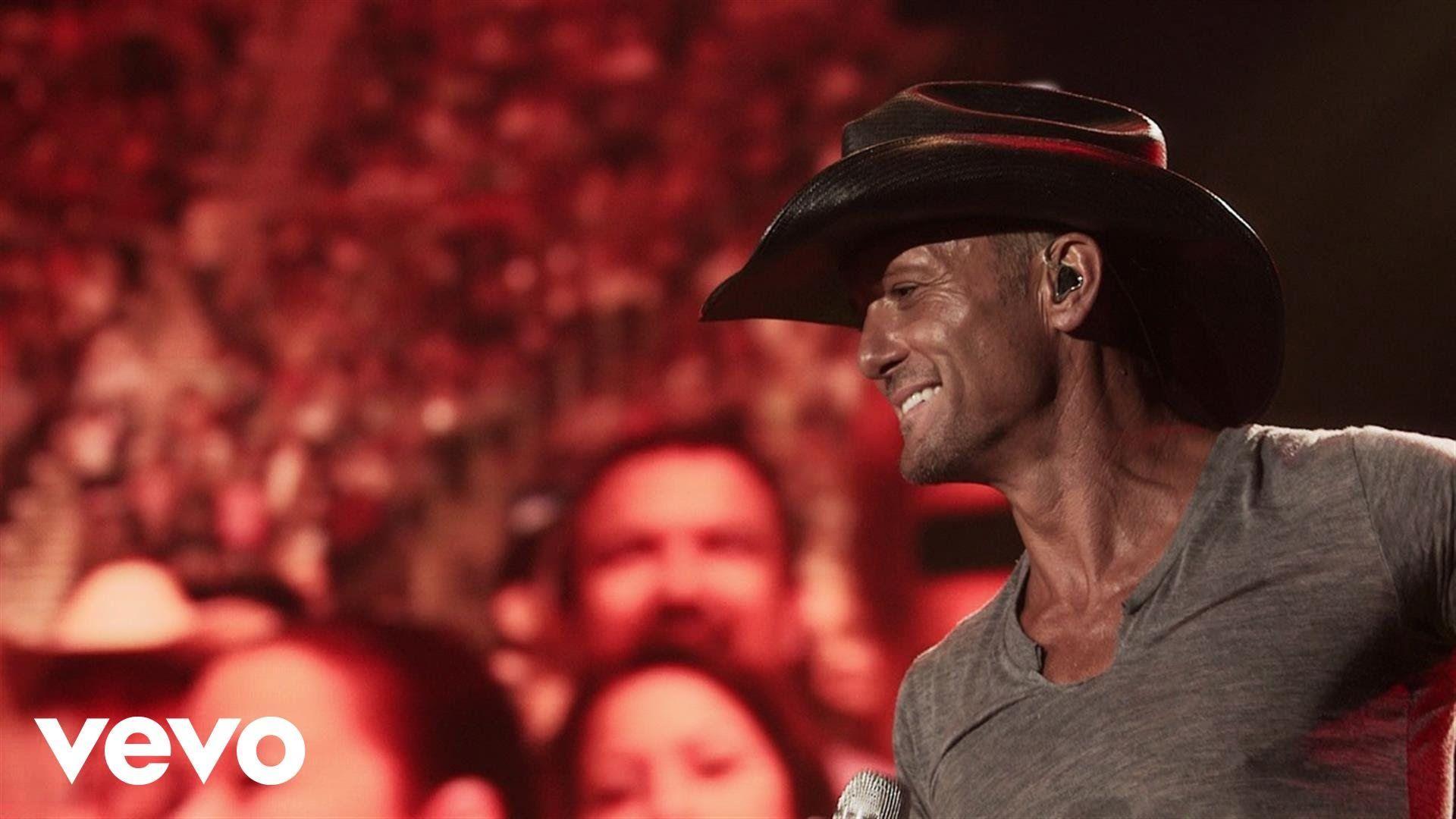 1920x1080 Tim McGraw
