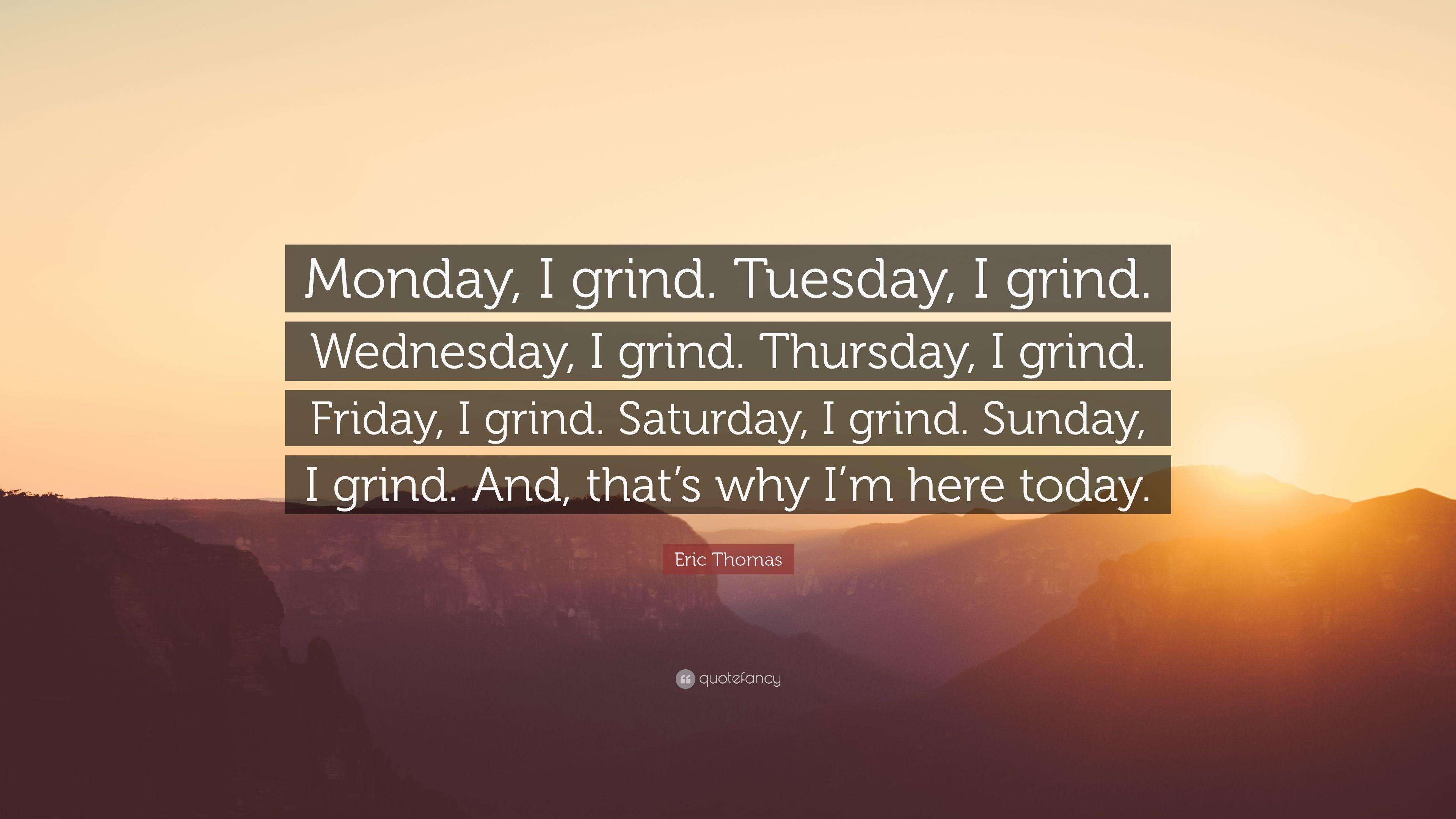 Grind Wallpapers  Top Free Grind Backgrounds  WallpaperAccess