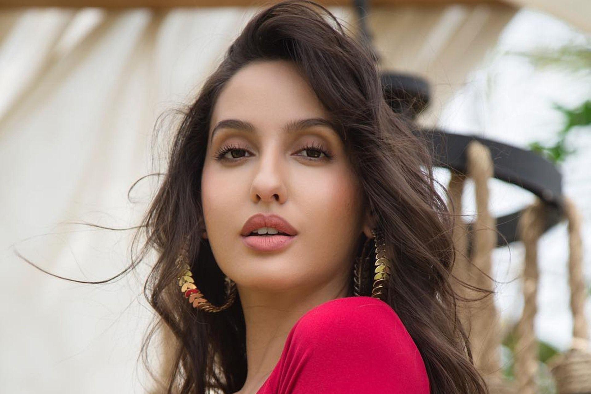 Nora Fatehi 4k Wallpapers - Top Free Nora Fatehi 4k Backgrounds