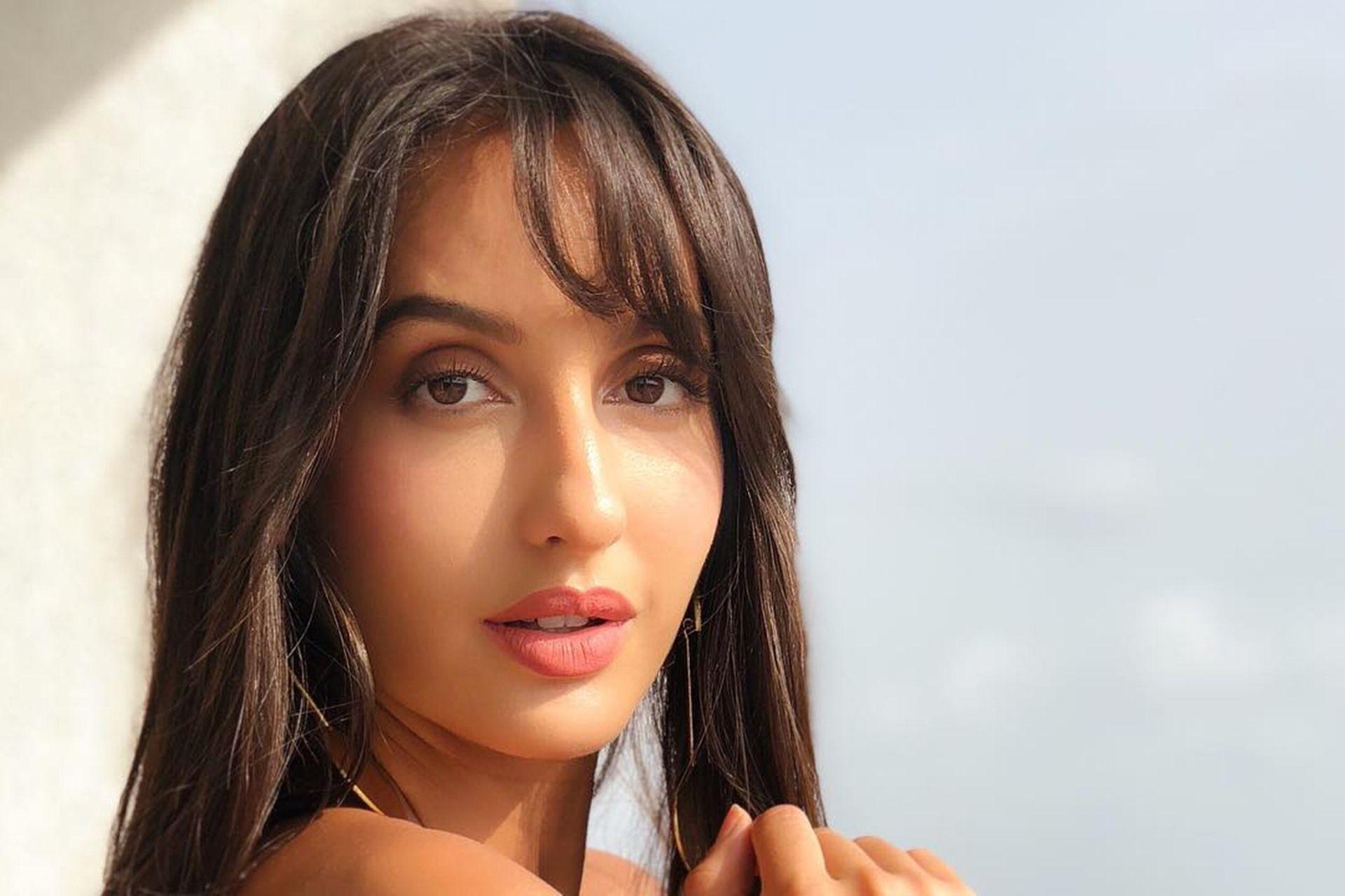 Nora Fatehi 4k Wallpapers - Top Free Nora Fatehi 4k Backgrounds