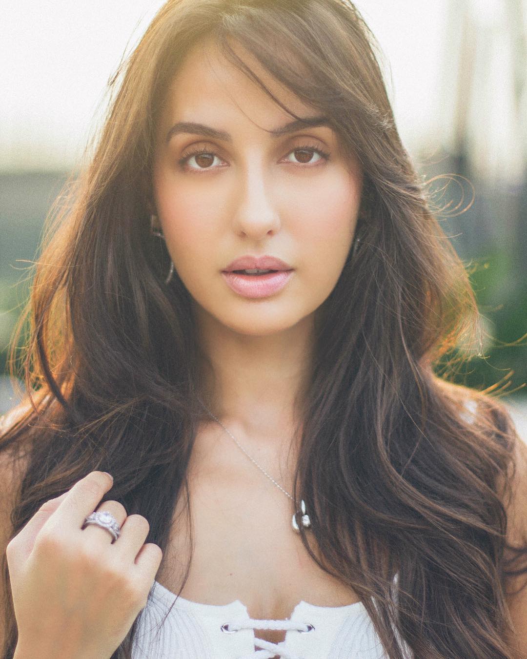1080x1350 Nora Fatehi Very Hot & HD Photo. Latest 2019 HD