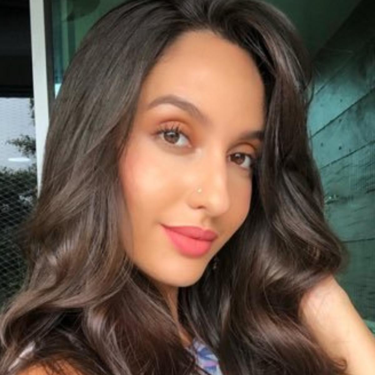 1200x1200 Nora Fatehi will steal your heart with these UNMISSABLE