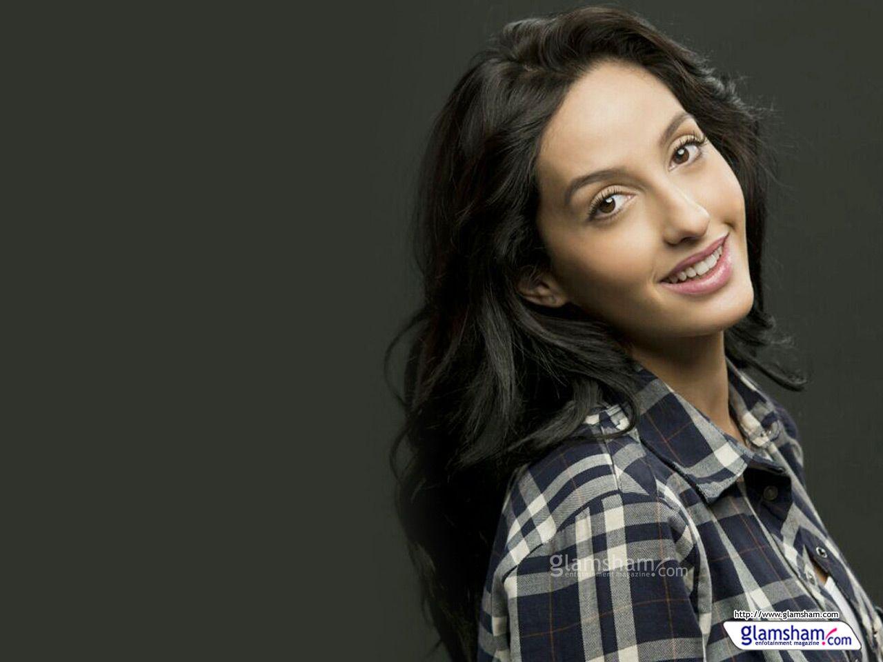 1280x960 Nora Fatehi high resolution image 87732
