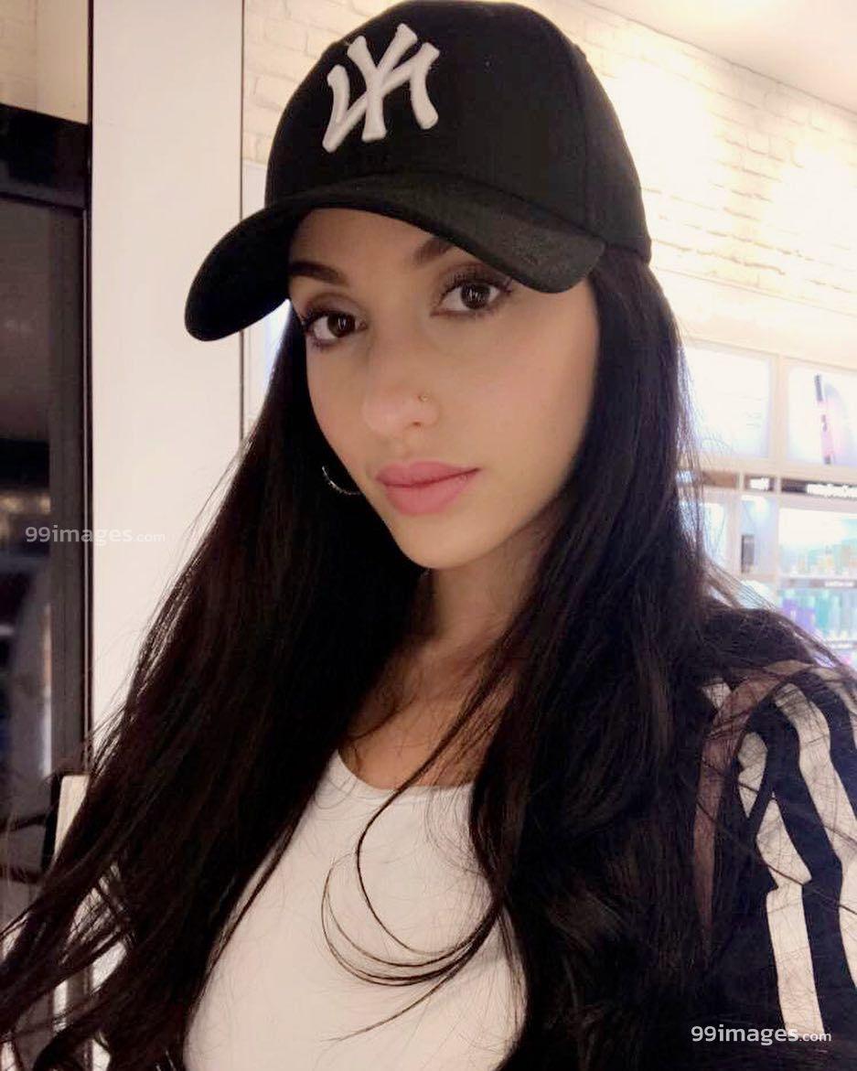 937x1171 Nora Fatehi Latest Hot HD Photo & Mobile