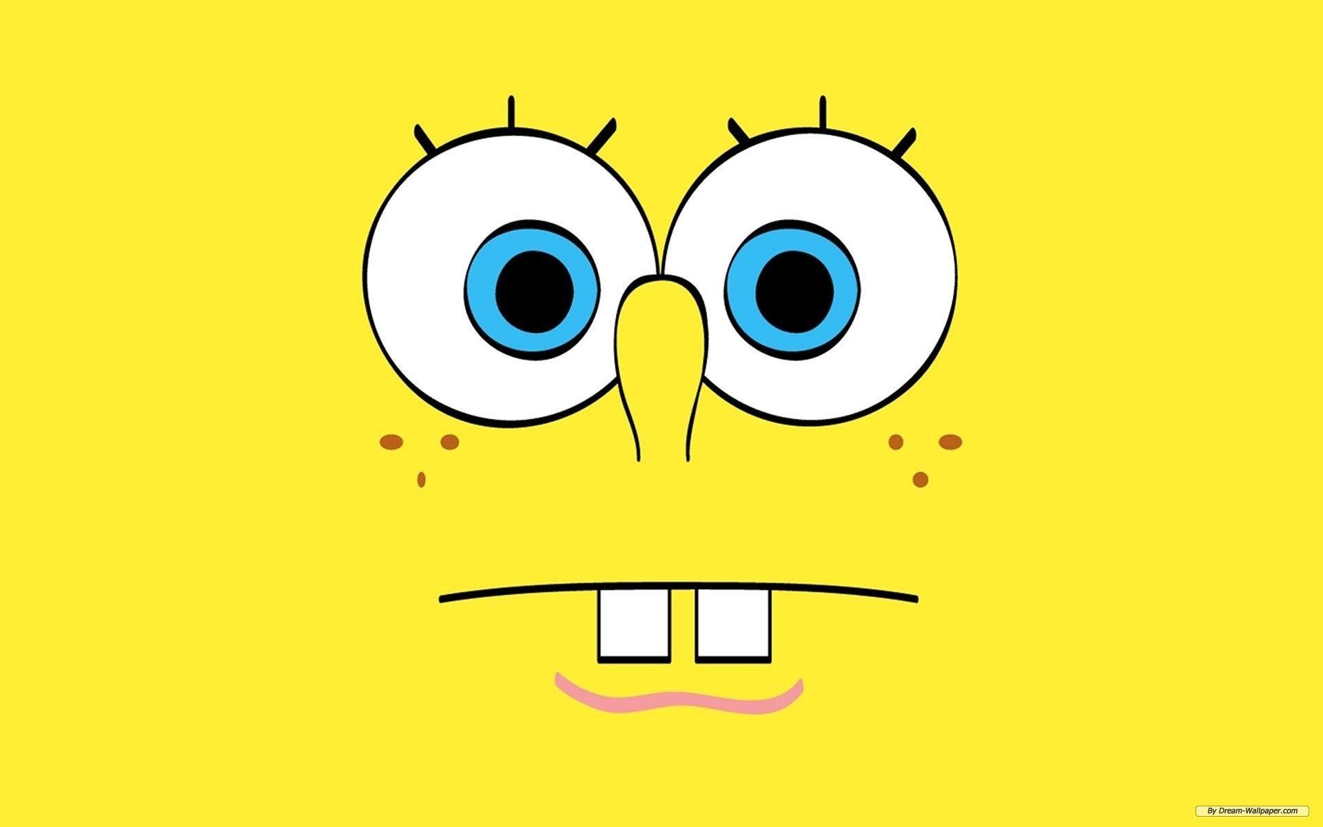 1920x1200 Free Wallpaper Cartoon wallpaper