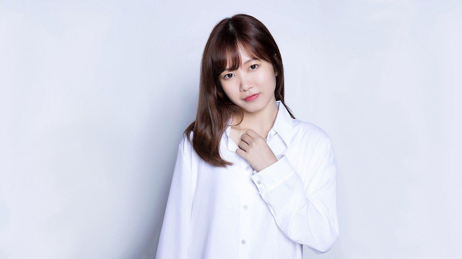 1500x843 ขอภาพ Wallpaper pc ของปูเป้ Bnk48หน่อยครับ