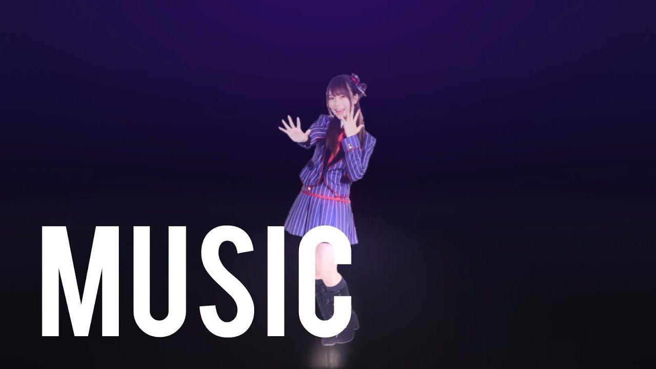 1280x720 Music BNK48 Wallpaper