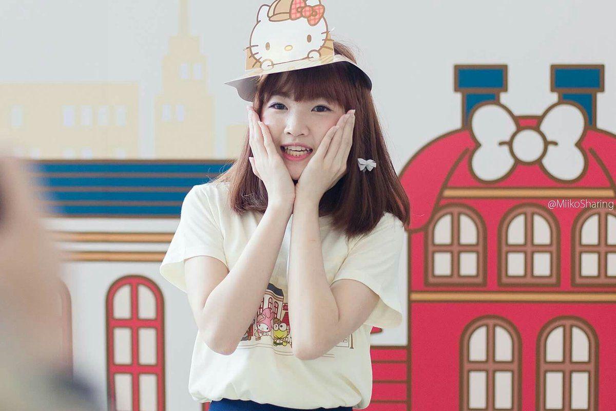 1200x800 BNK48 Wallpaper