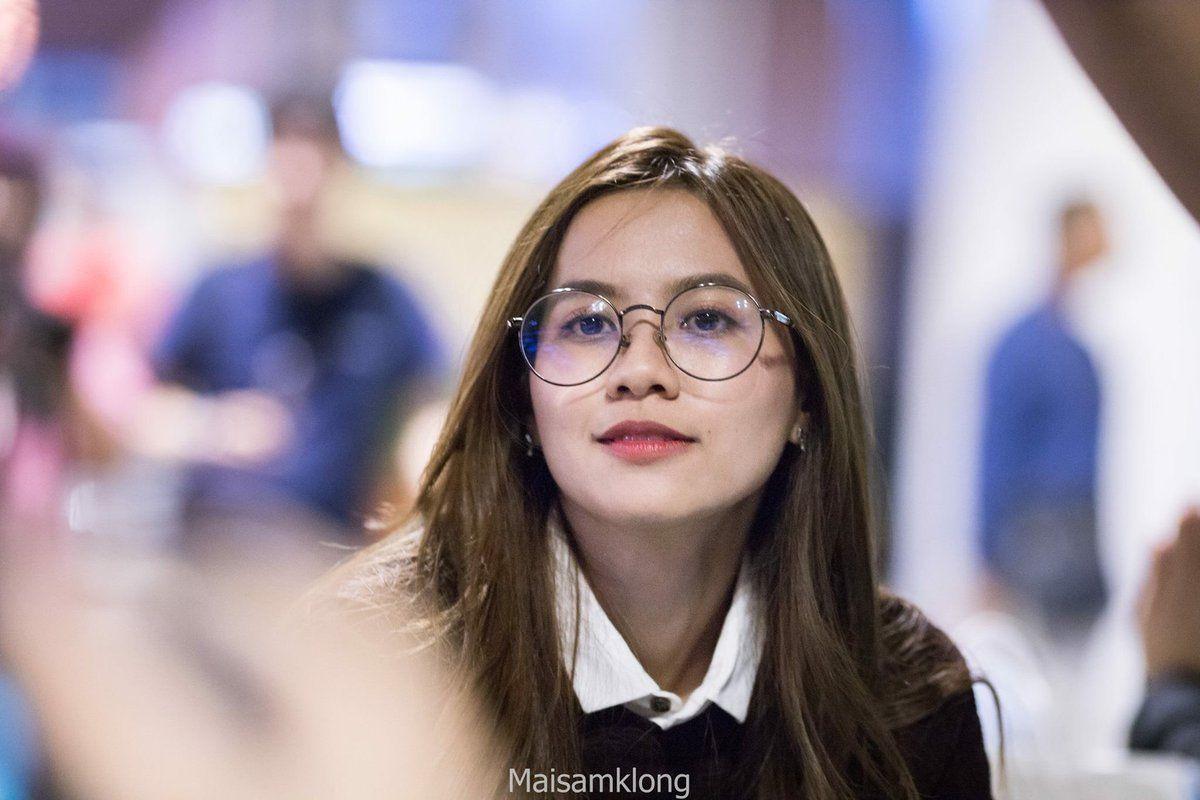 1200x800 ไม่ซ้ำกล้อง ไม่ซ้ำเมม - เก็บตกก่อนนอน Namneung