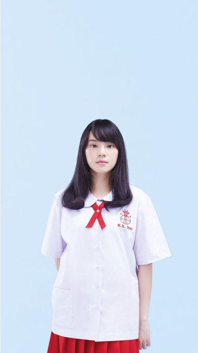 675x1200 COLORS - #เฌอปราง #BNK48 #เฌอปรางbnk48 ชอบฝากรี