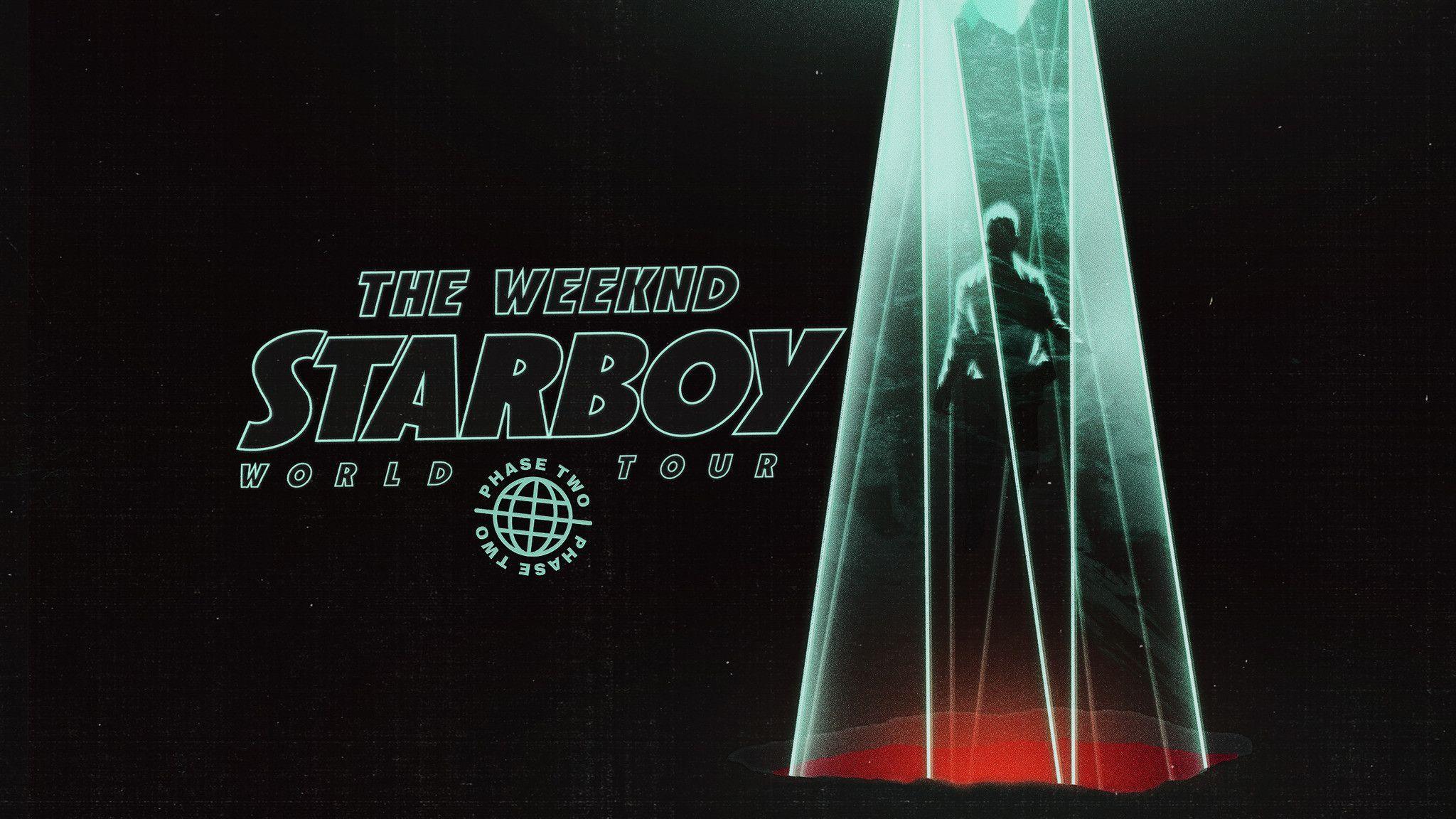 The Weeknd ft Daft Punk  Starboy 8Bit NES remake  Vidéo Dailymotion