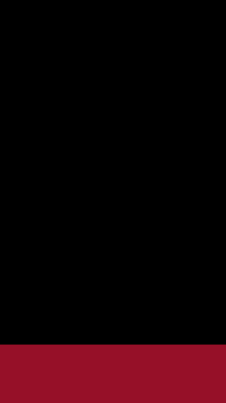 750x1334 Starboy matching phone wallpaper for iPhone 6