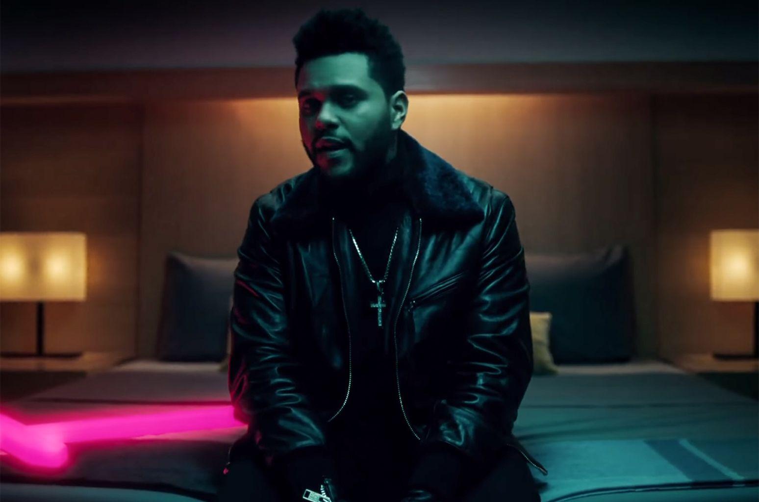1548x1024 Starboy wallpaper, Music, HQ Starboy pictureK Wallpaper 2019