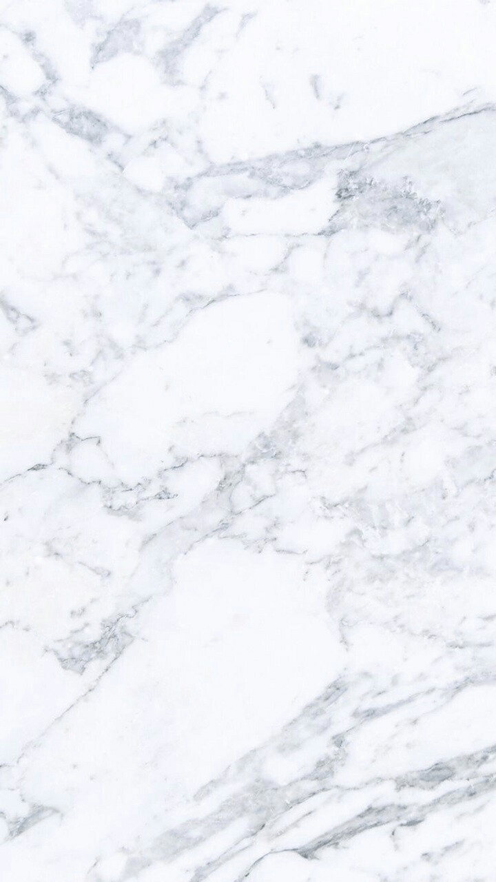 Color Marble Wallpapers - Top Free Color Marble Backgrounds ...