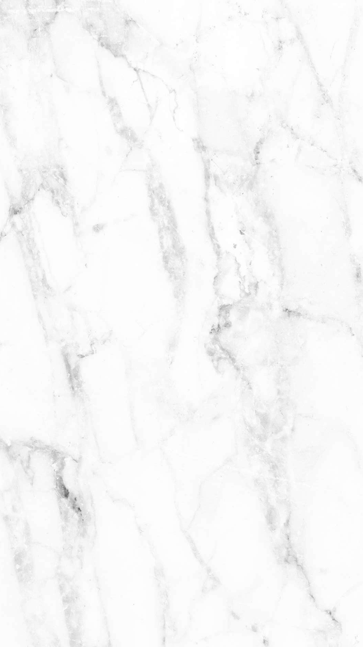 750x1334 Marble Background Png (+)