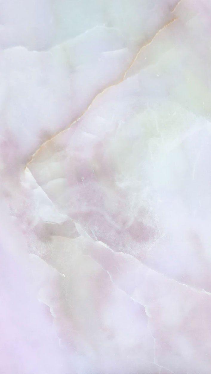 707x1254 Marble iPhone wallpaper Wallpaper, iPhone