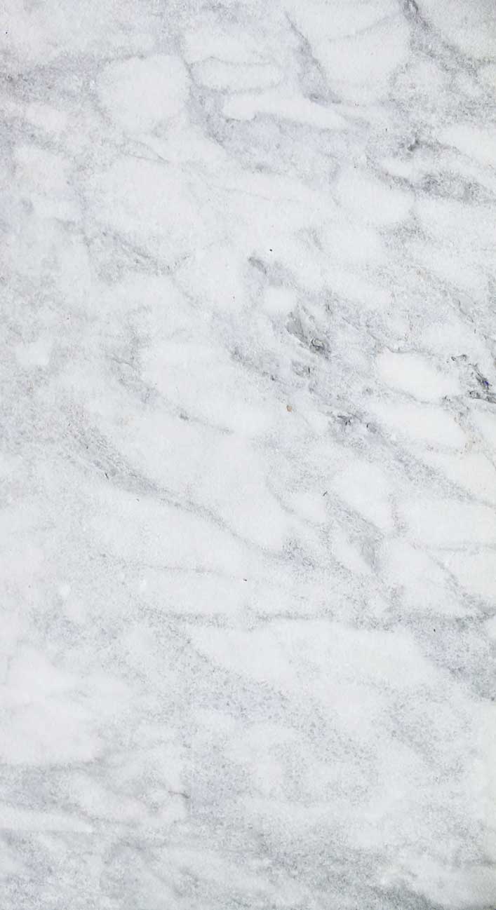 707x1298 white marble #wallpaper #iphone #background #marble