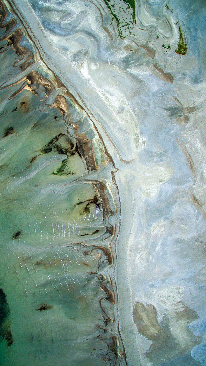 707x1254 Inspiring Marble iPhone wallpaper iphone