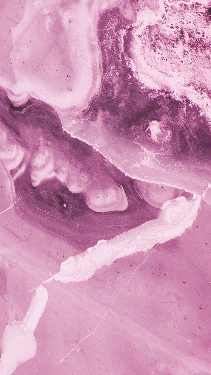 707x1254 Marble iPhone Wallpaper
