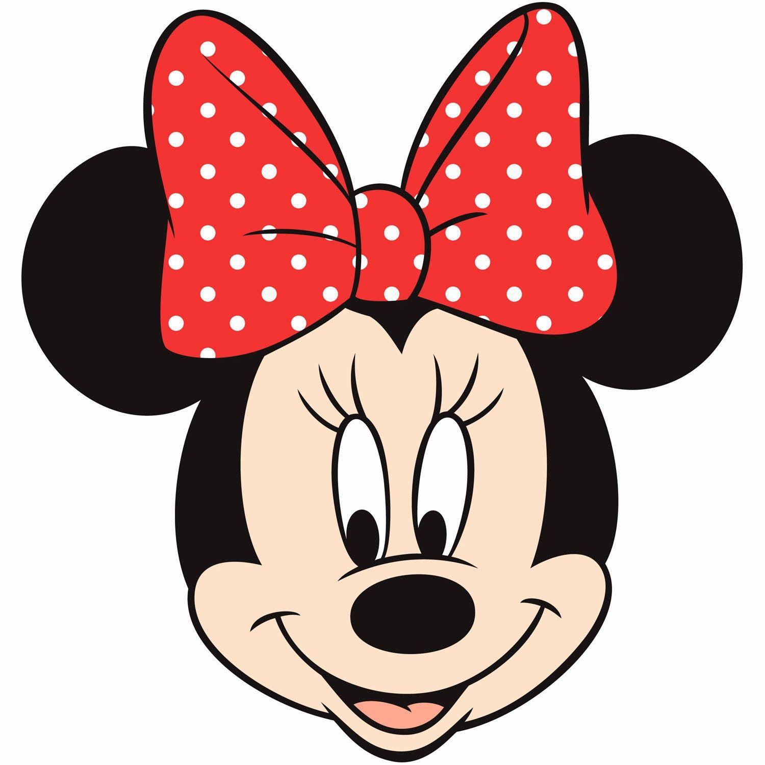 Red Minnie Mouse Wallpapers - Top Free Red Minnie Mouse Backgrounds