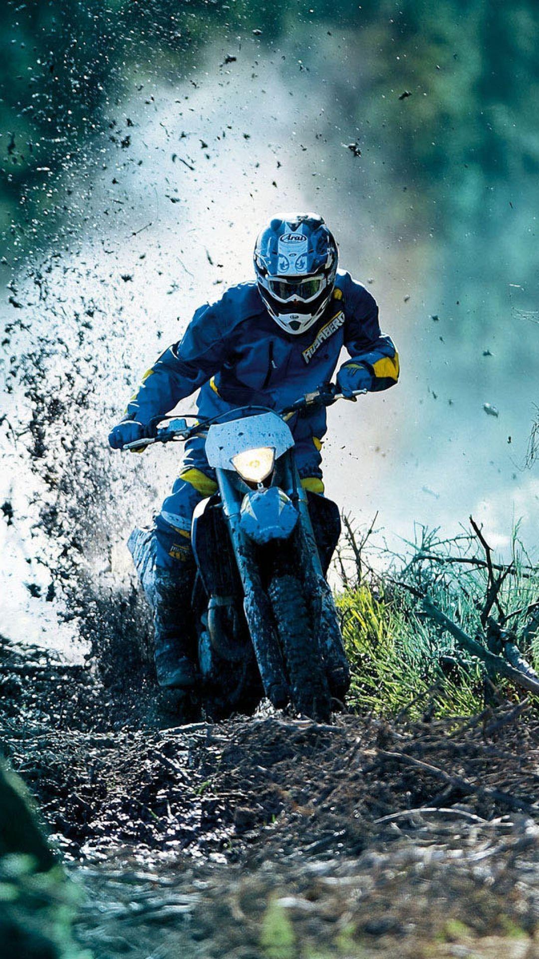 Enduro Wallpapers - Top Free Enduro Backgrounds - WallpaperAccess