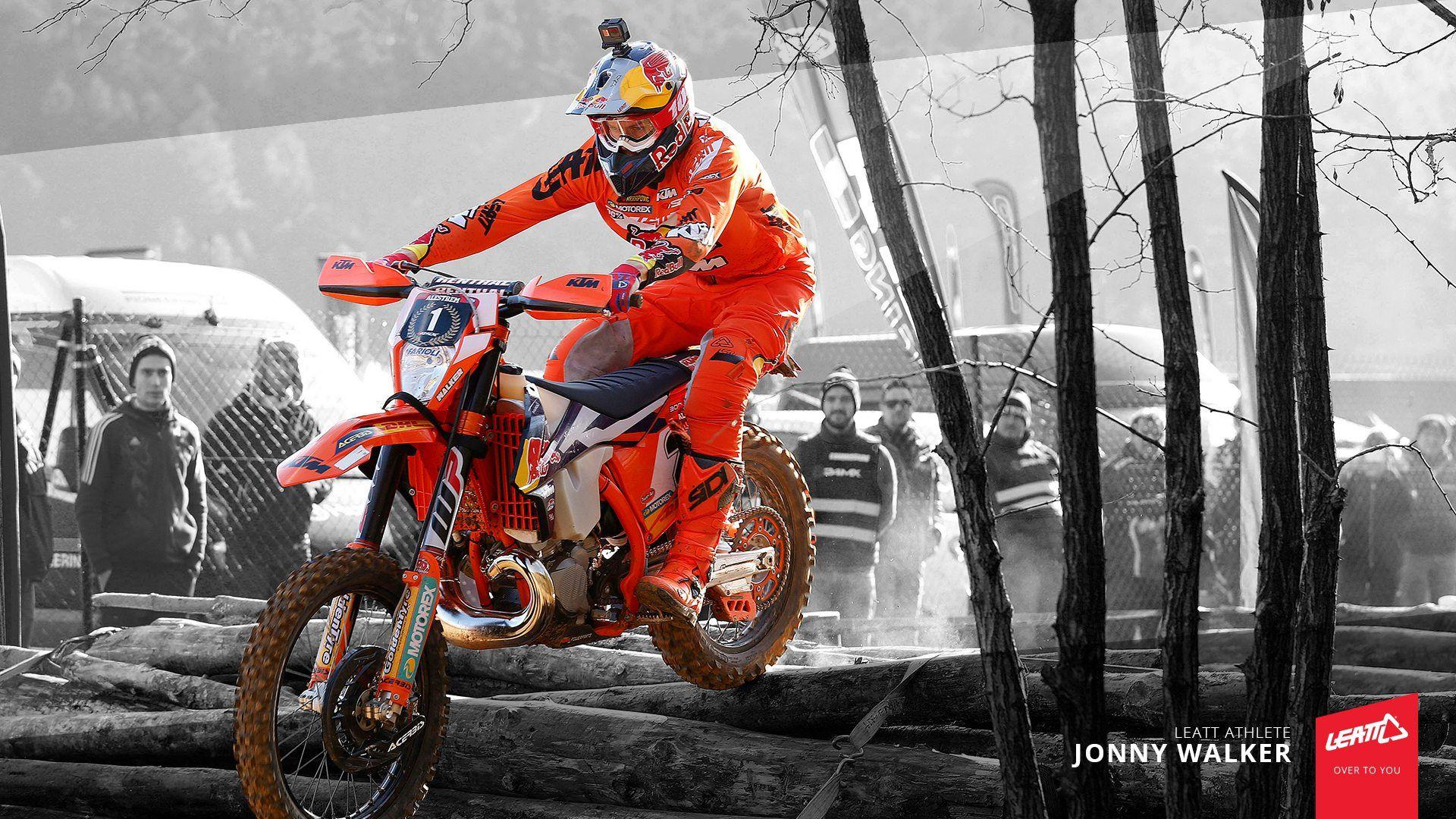 1920x1080 Wallpaper. Leatt®. Protective Neck Braces, Body Armour