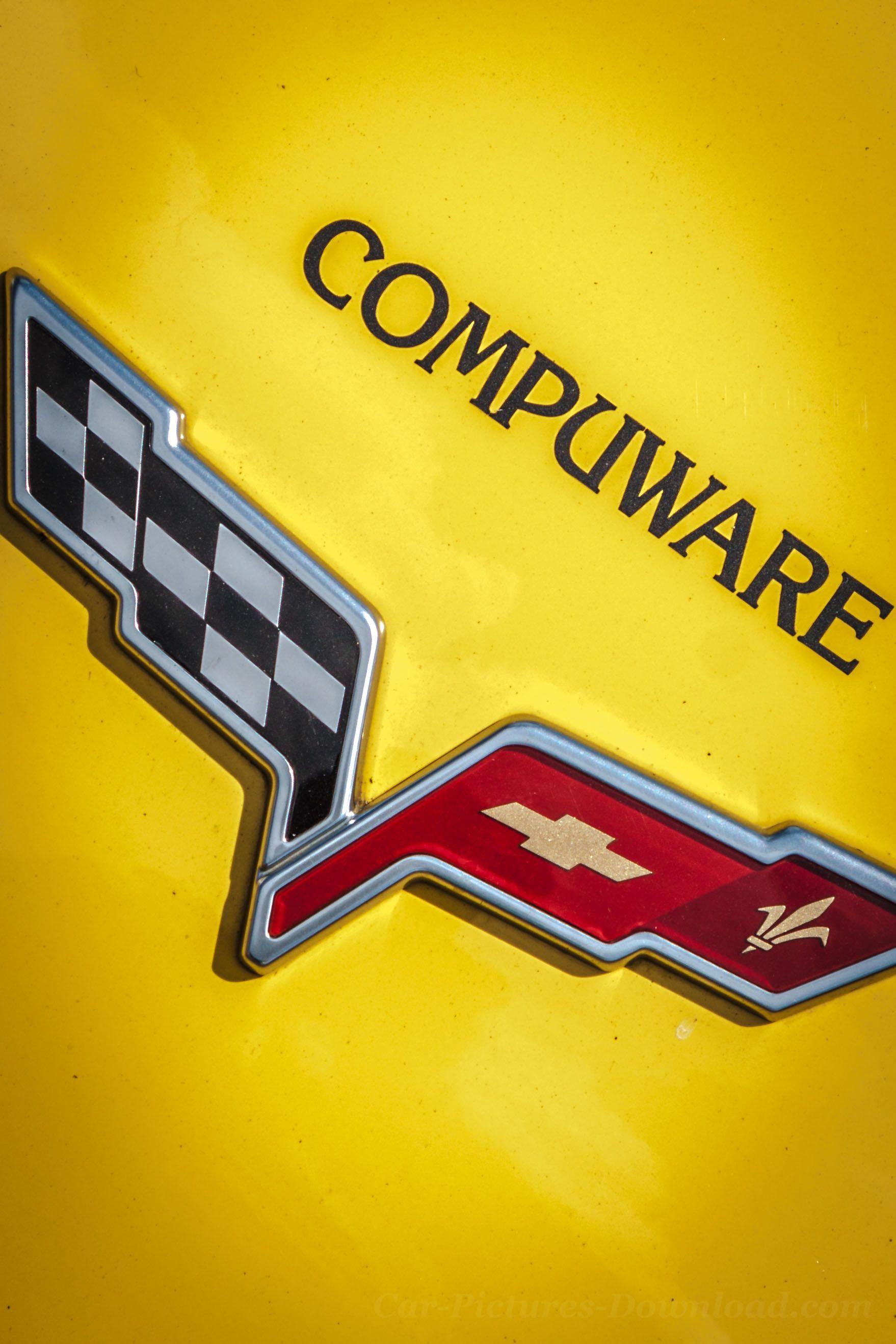 1758x2637 Corvette Wallpaper For All Devices Quality And Free