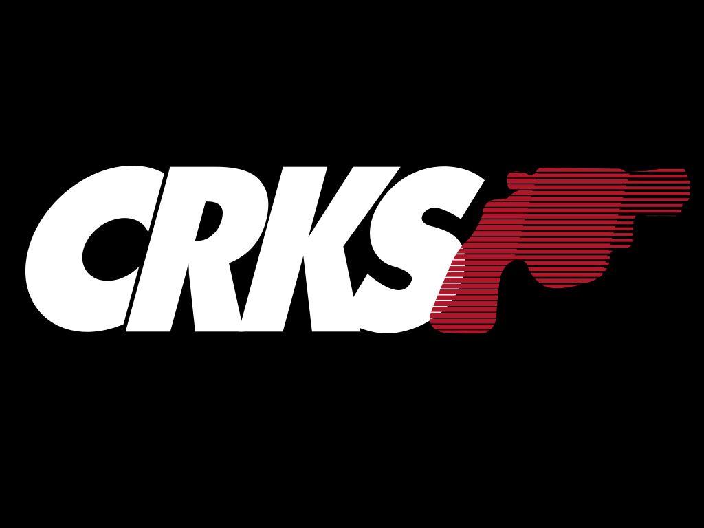 1024x768 Crooks & Castles Pistol. Crooks & Castles Pistol