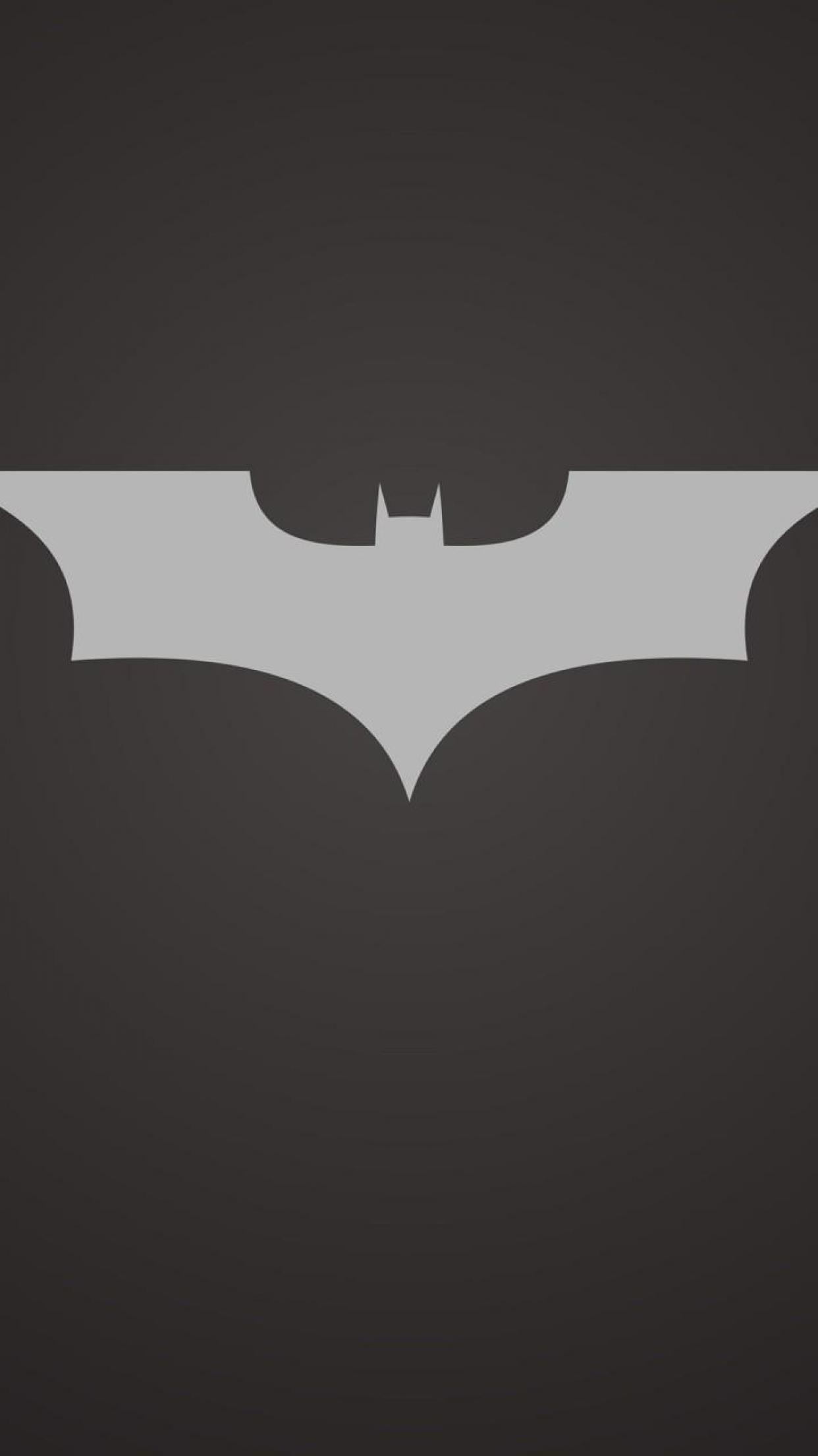 Batman wallpapers for iPhone in 2023  iGeeksBlog