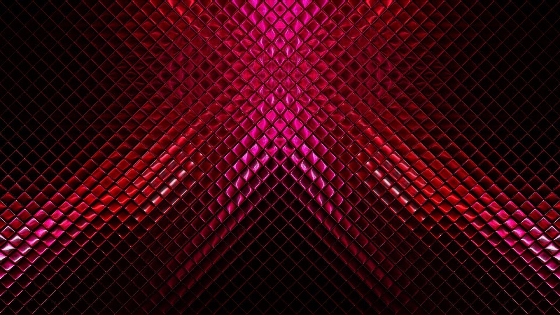 Metal Abstract Wallpapers - Top Free Metal Abstract Backgrounds ...