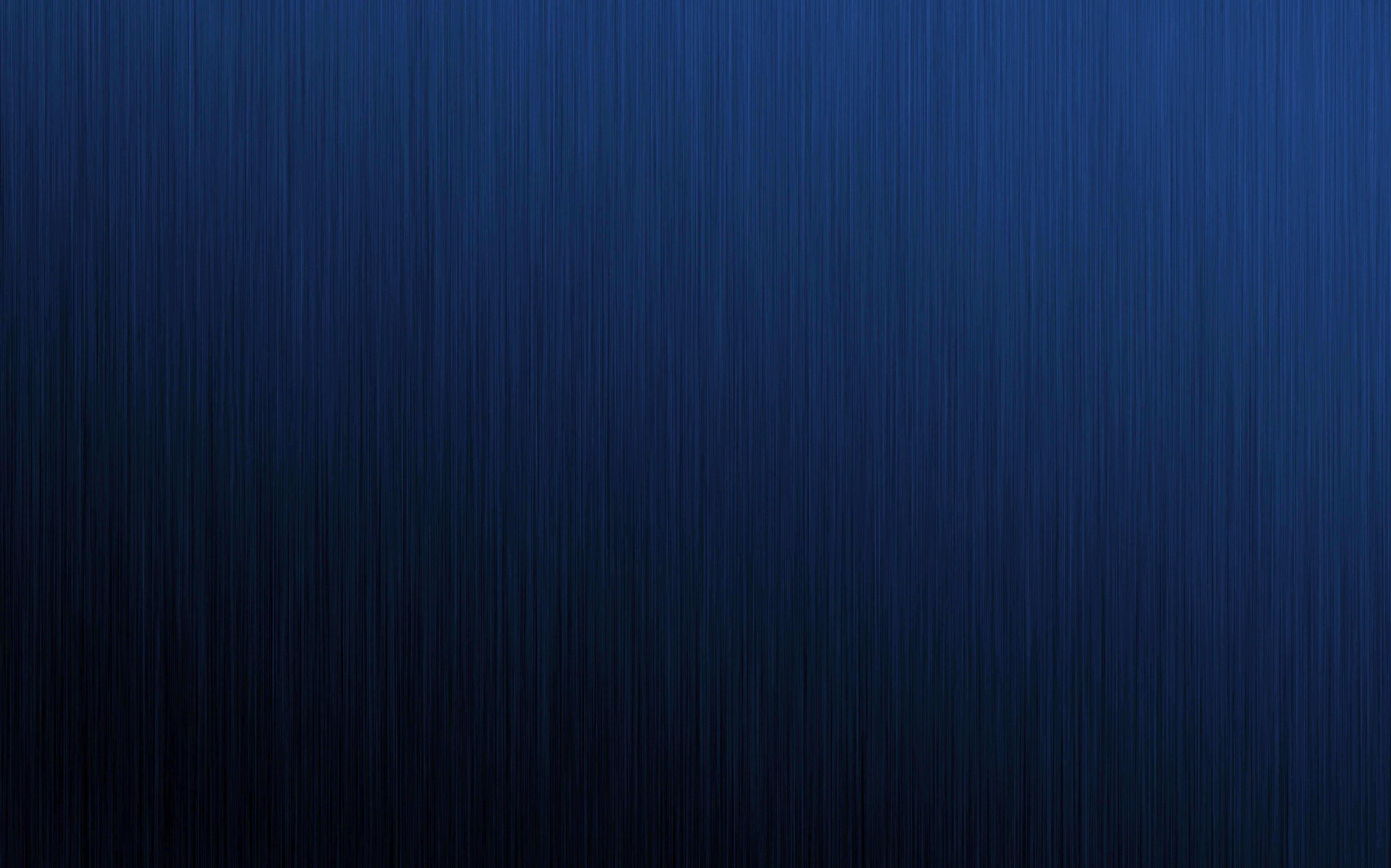 6000x3745 Metal Blue Abstract 4k 1440P Resolution HD 4k
