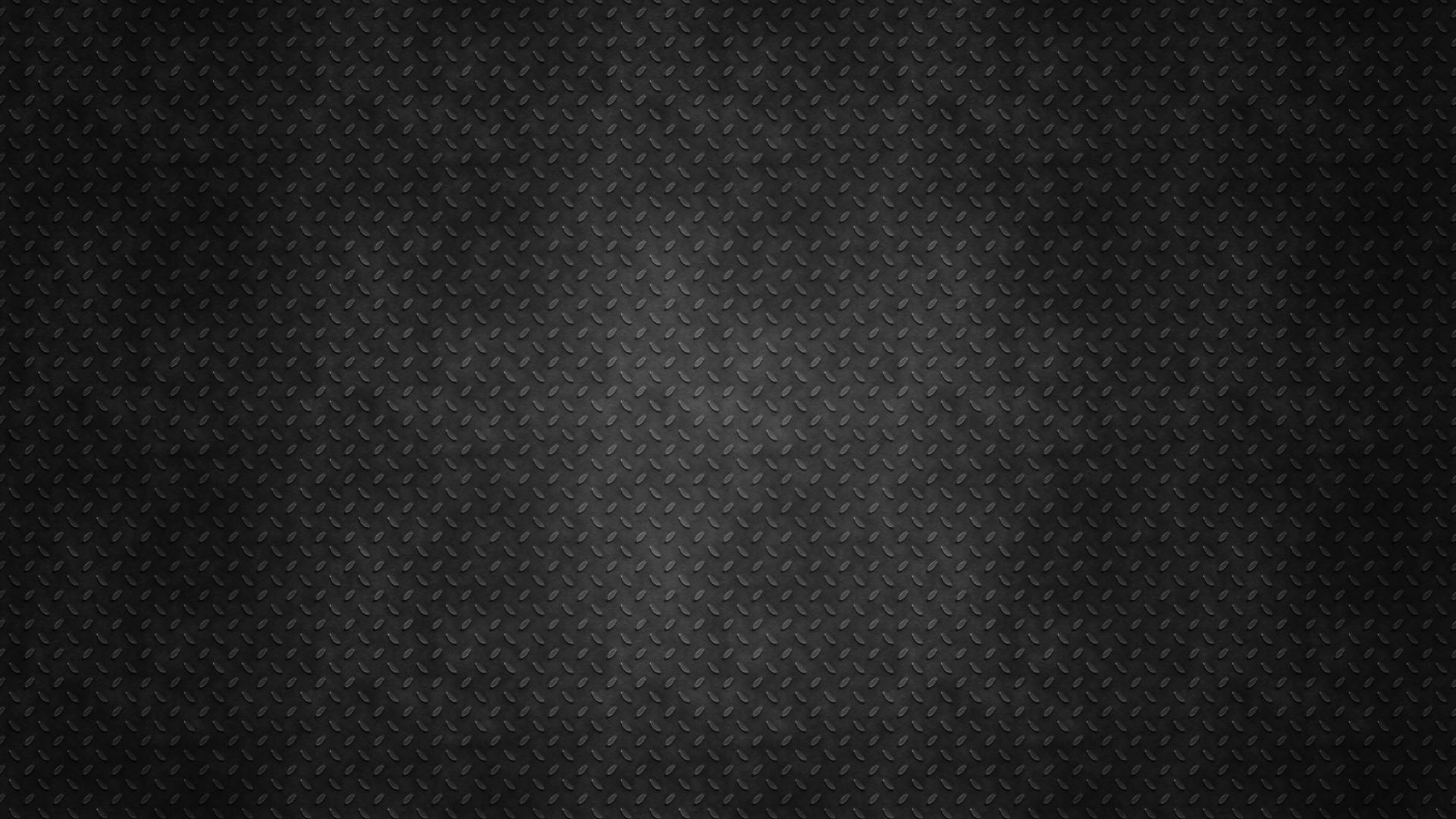 1920x1080 HD Metal Wallpaper & Metallic Background For Free Desktop