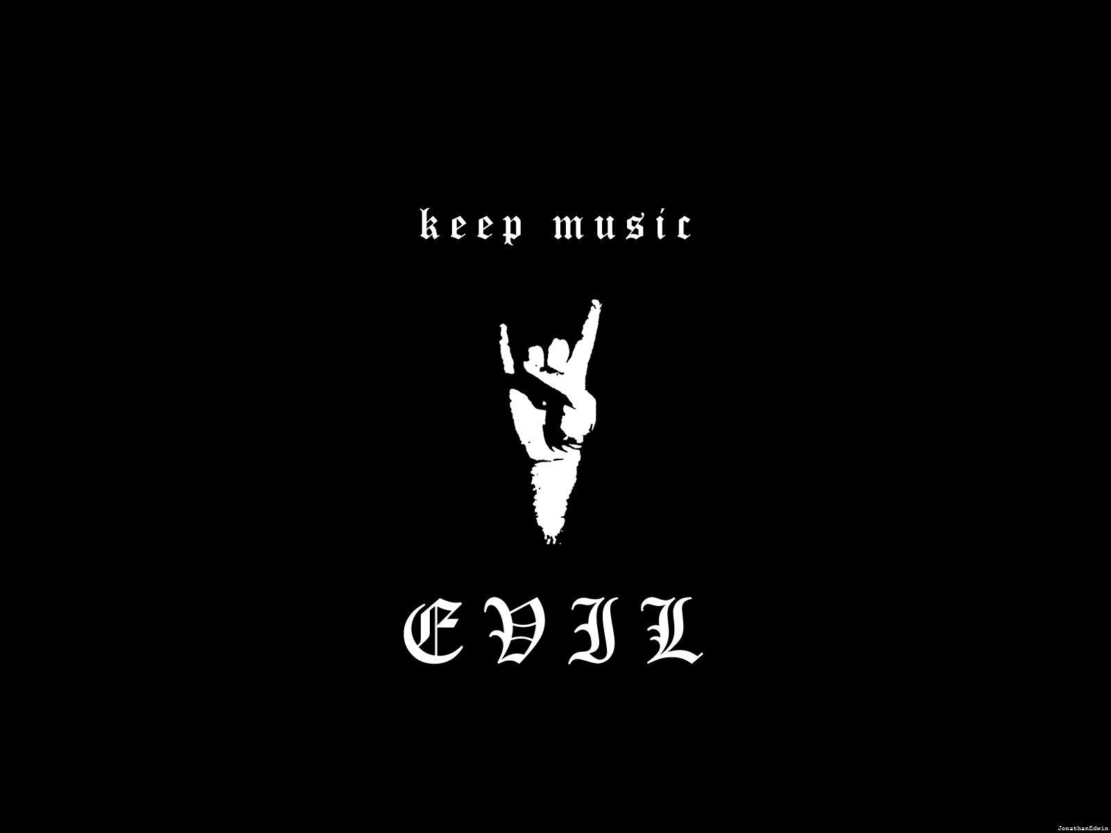 1600x1200 Dark Metal Wallpaper Wallpaper 1600x1200