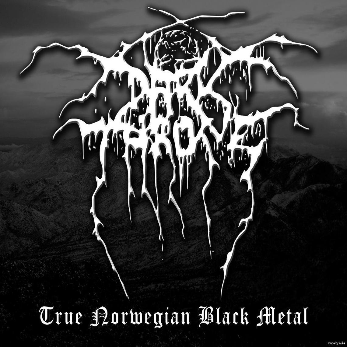 1140x1140 Black Metal Wallpaper Full HD #HO42JUC