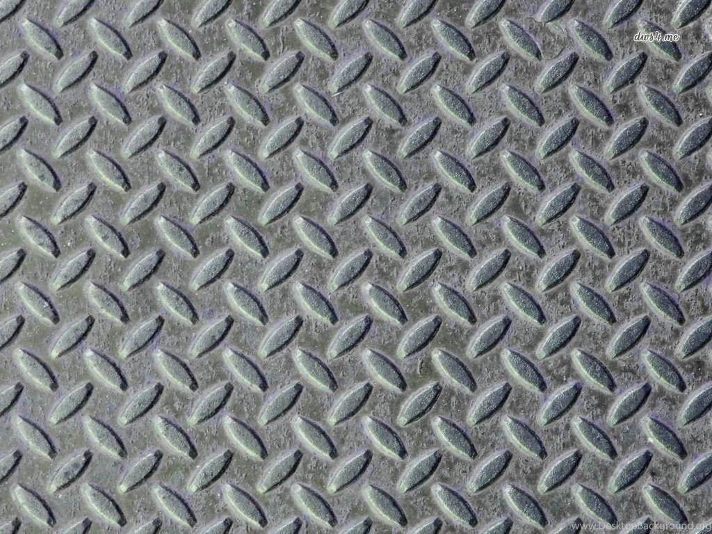 1024x768 Wallpaper Grey Pattern Metal Abstract 1024x768 Desktop