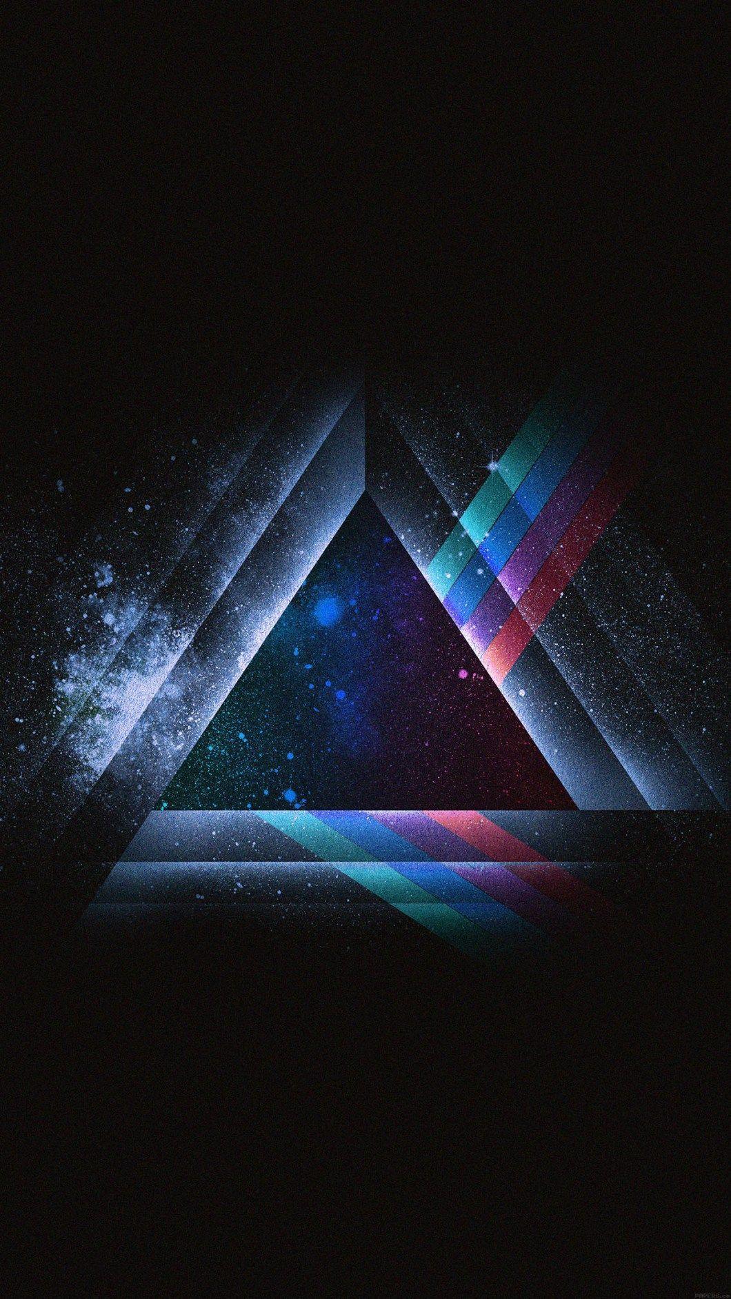 1060x1884 Illuminati Wallpaper HD iPhone