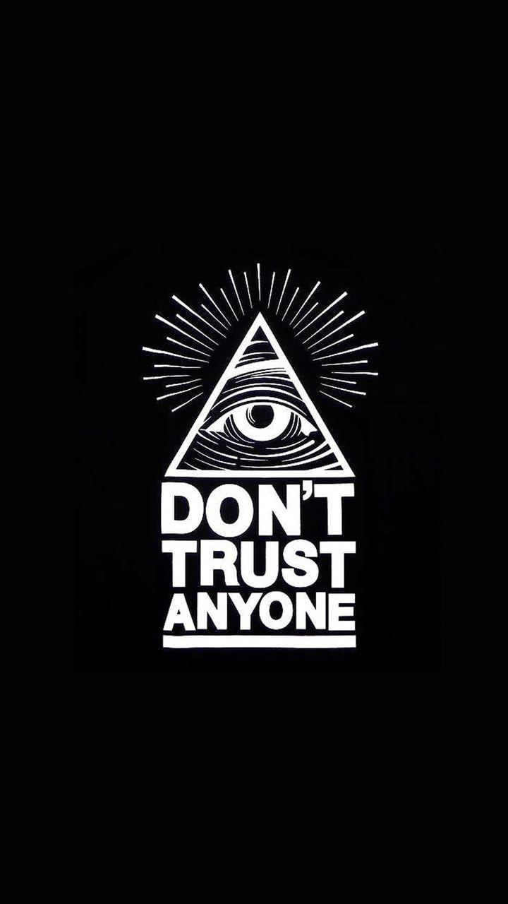 Illuminati iPhone Wallpapers - Top Free Illuminati iPhone Backgrounds