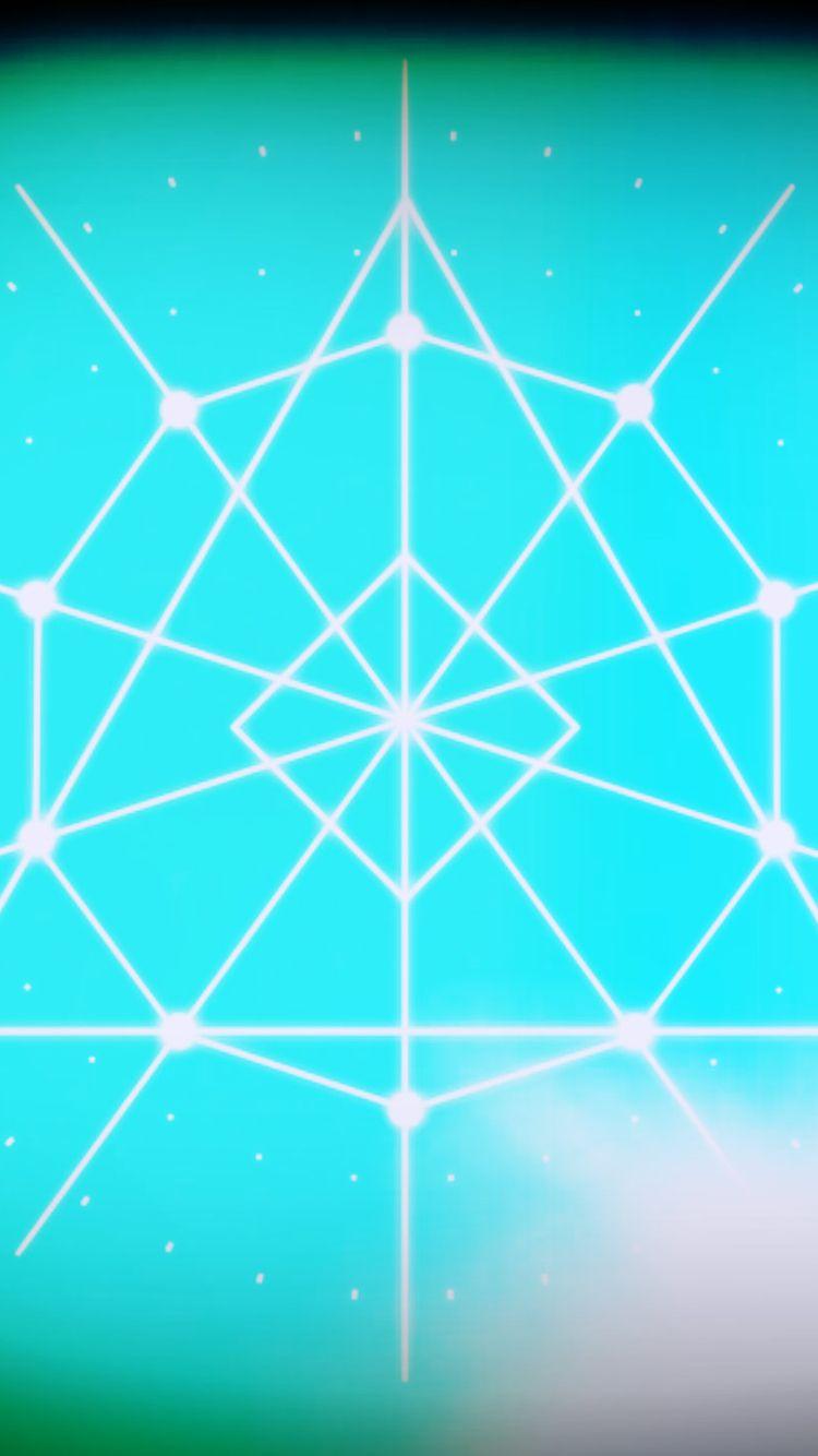 750x1334 Illuminati Apple IPhone 6 (750x1334) Wallpaper