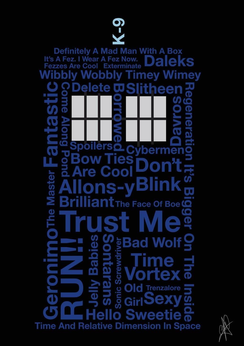 1024x1448 Doctor Who Tardis Wallpaper Wallpaper 1024x1448
