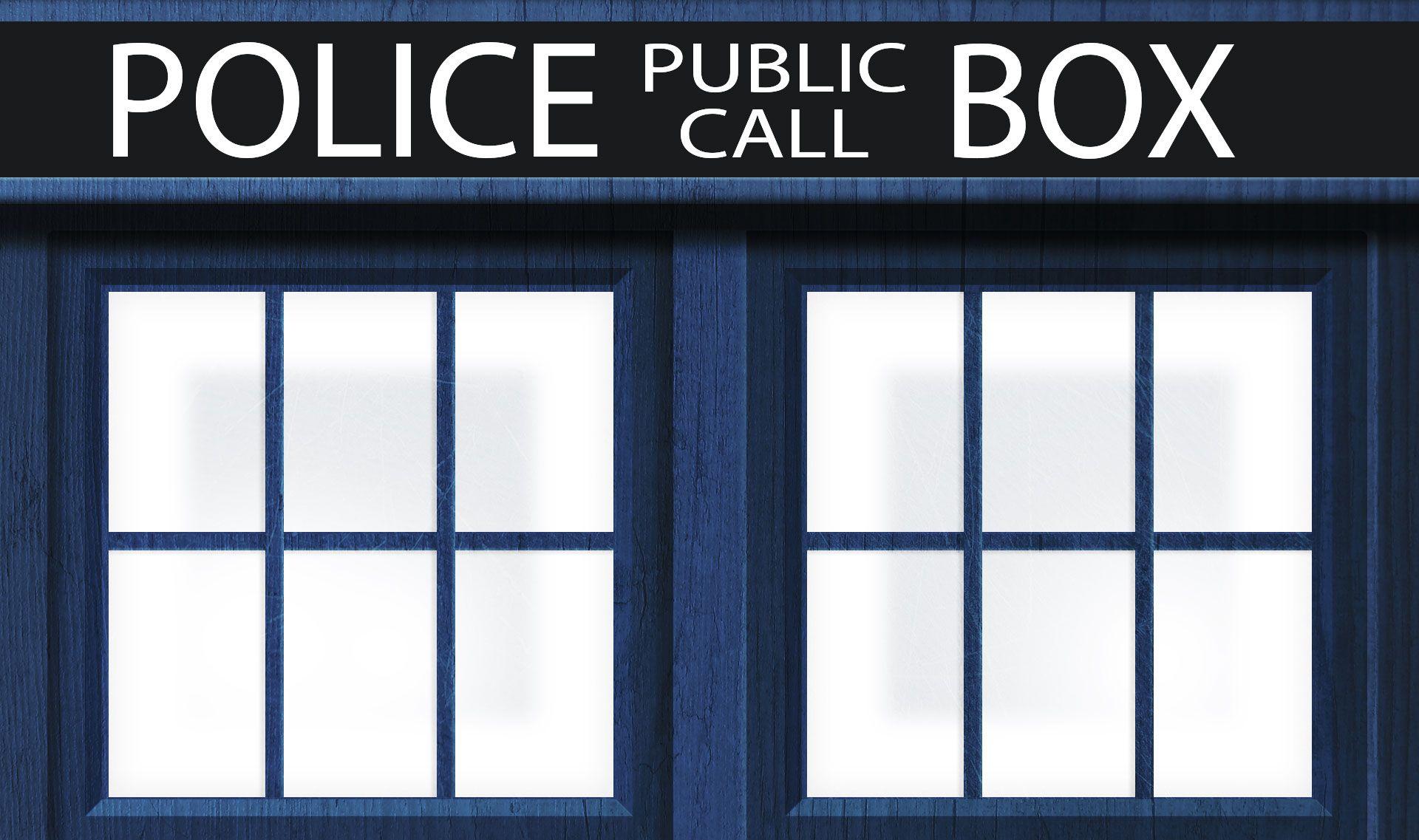 1920x1137 Doctor Who Wallpaper. Tardis and Daleks