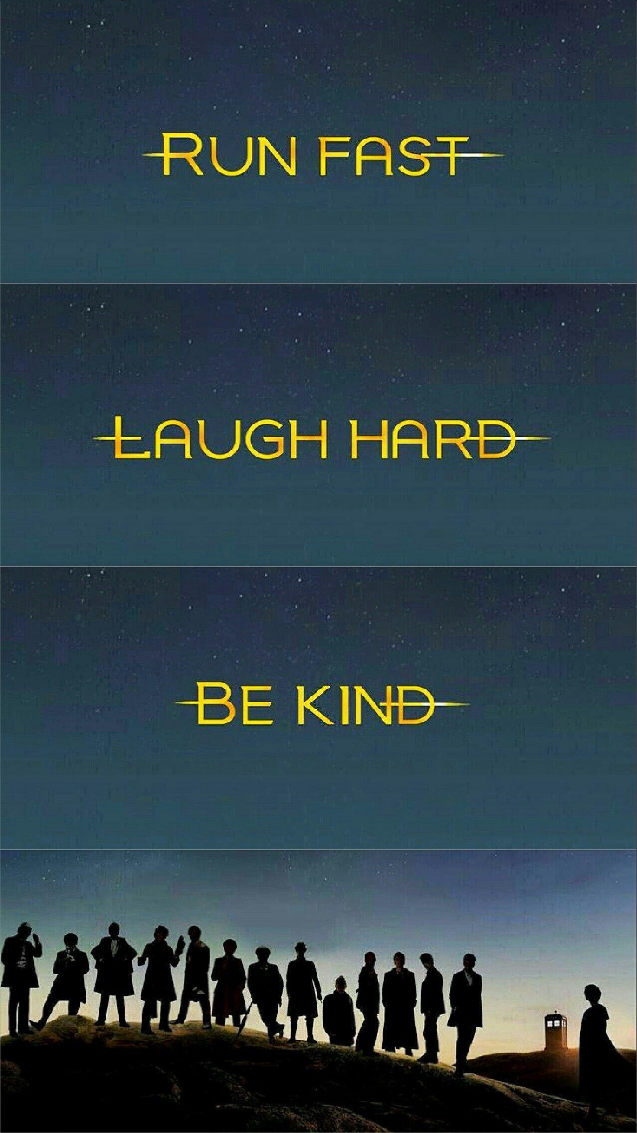 Doctor Who Quotes Wallpapers Top Free Doctor Who Quotes Backgrounds