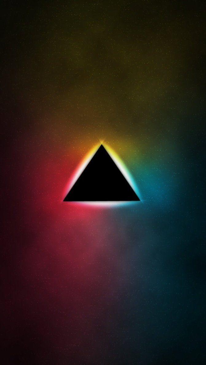 671x1191 iPhone Trippy Illuminati Wallpaper HD Galaxy Galleryneed