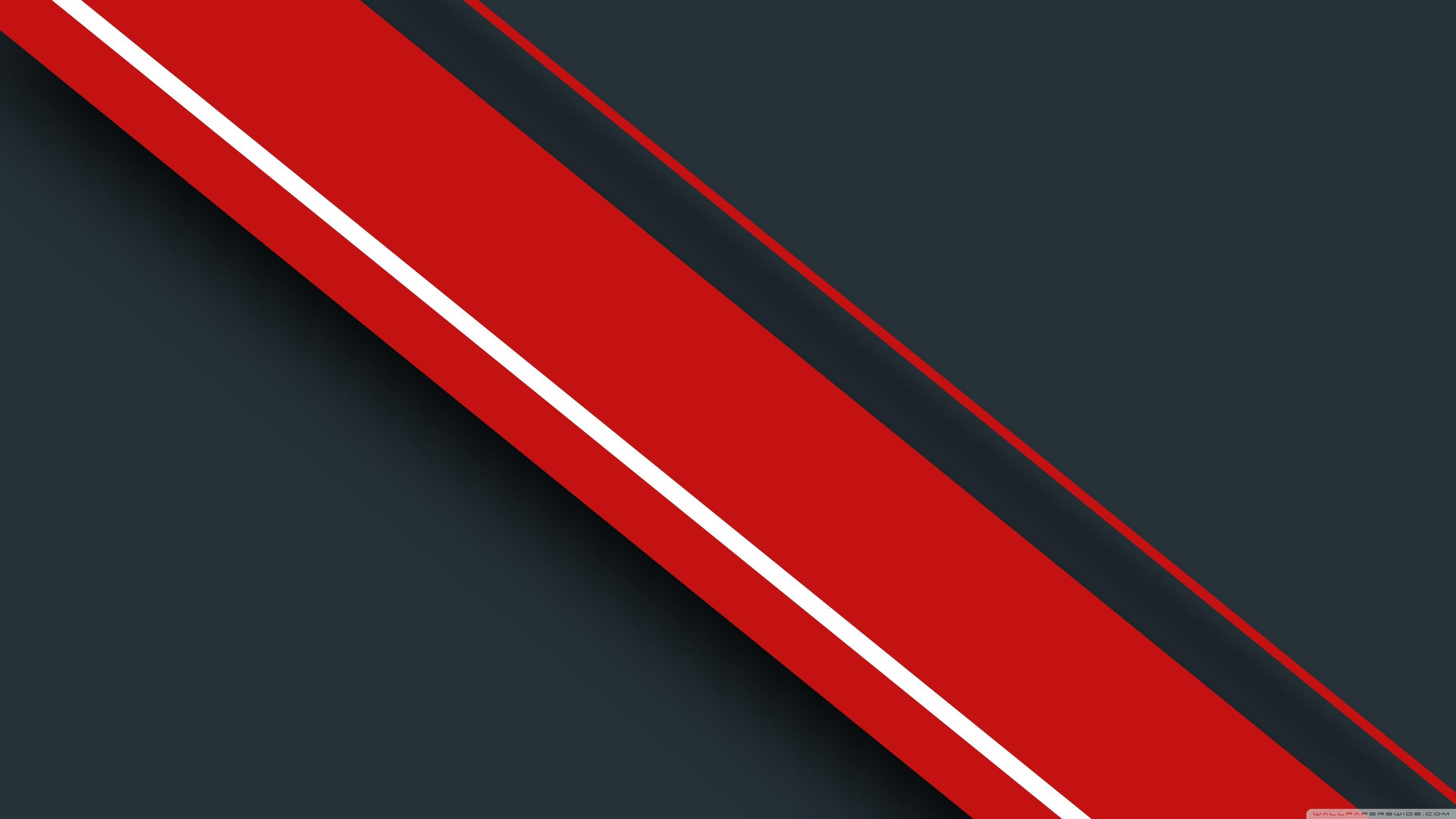 4K Red Wallpapers - Top Free 4K Red Backgrounds - WallpaperAccess