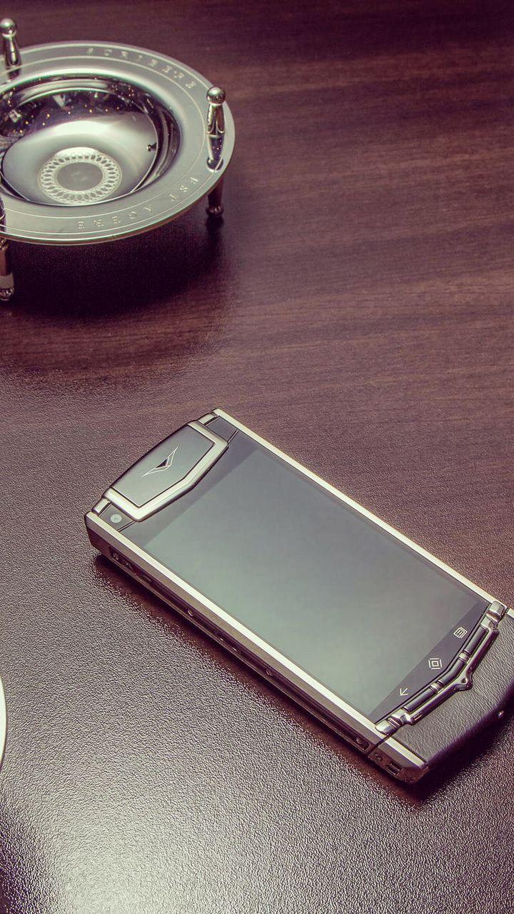 720x1280 vertou, vertu ti, vertu, gadget, table, smartphone