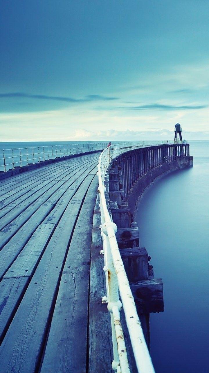 720x1280 Huawei Y5 Wallpaper